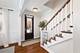 11 Cumnor, Westmont, IL 60559