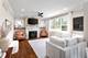 11 Cumnor, Westmont, IL 60559