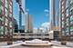 440 N Mcclurg Unit 805, Chicago, IL 60611