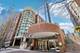440 N Mcclurg Unit 805, Chicago, IL 60611