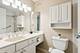 440 N Mcclurg Unit 805, Chicago, IL 60611
