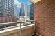 440 N Mcclurg Unit 805, Chicago, IL 60611