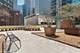 440 N Mcclurg Unit 805, Chicago, IL 60611
