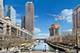 440 N Mcclurg Unit 805, Chicago, IL 60611
