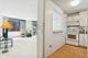 440 N Mcclurg Unit 805, Chicago, IL 60611