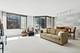440 N Mcclurg Unit 805, Chicago, IL 60611