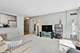 440 N Mcclurg Unit 805, Chicago, IL 60611