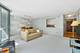 440 N Mcclurg Unit 805, Chicago, IL 60611