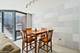440 N Mcclurg Unit 805, Chicago, IL 60611