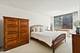 440 N Mcclurg Unit 805, Chicago, IL 60611