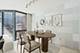 440 N Mcclurg Unit 805, Chicago, IL 60611