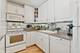440 N Mcclurg Unit 805, Chicago, IL 60611