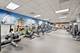 440 N Mcclurg Unit 805, Chicago, IL 60611