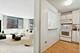 440 N Mcclurg Unit 805, Chicago, IL 60611