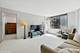 440 N Mcclurg Unit 805, Chicago, IL 60611