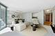 440 N Mcclurg Unit 805, Chicago, IL 60611