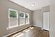 7843 S Evans, Chicago, IL 60619