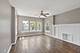 7843 S Evans, Chicago, IL 60619
