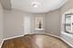 7843 S Evans, Chicago, IL 60619