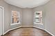 7843 S Evans, Chicago, IL 60619