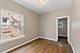 7843 S Evans, Chicago, IL 60619