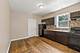 7843 S Evans, Chicago, IL 60619