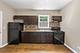 7843 S Evans, Chicago, IL 60619