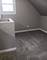 416 E 144th, Dolton, IL 60419