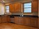 7322 N Claremont Unit 2E, Chicago, IL 60645