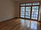 7322 N Claremont Unit 2E, Chicago, IL 60645