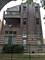 7322 N Claremont Unit 2F, Chicago, IL 60645