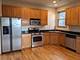 7322 N Claremont Unit 2F, Chicago, IL 60645