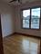 7322 N Claremont Unit 2F, Chicago, IL 60645
