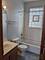 7322 N Claremont Unit 2F, Chicago, IL 60645