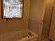 7322 N Claremont Unit 2F, Chicago, IL 60645