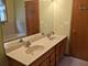 7322 N Claremont Unit 2F, Chicago, IL 60645