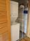 7322 N Claremont Unit 2F, Chicago, IL 60645
