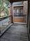 7322 N Claremont Unit 2F, Chicago, IL 60645