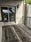 7322 N Claremont Unit 2F, Chicago, IL 60645