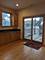 7322 N Claremont Unit 2F, Chicago, IL 60645