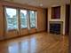 7322 N Claremont Unit 2F, Chicago, IL 60645