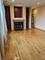 7322 N Claremont Unit 2F, Chicago, IL 60645