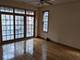7322 N Claremont Unit 2F, Chicago, IL 60645