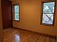 7322 N Claremont Unit 2F, Chicago, IL 60645