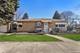 7435 Le Claire, Skokie, IL 60077