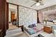 7435 Le Claire, Skokie, IL 60077