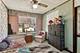 7435 Le Claire, Skokie, IL 60077