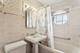 7435 Le Claire, Skokie, IL 60077