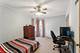 7435 Le Claire, Skokie, IL 60077