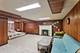 7435 Le Claire, Skokie, IL 60077